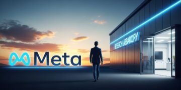 Plongez dans lhistoire fascinante dAdidas et Puma nées de la rivalité entre deux frères Une saga dambition et de conflits   Viral Mag