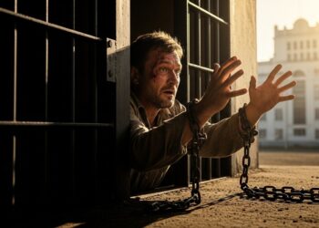 Djokovic Triomphe à Roland-Garros : Vers un 25e Grand Chelem ? - Viral Mag Novak Djokovic signe sa 100e victoire à Roland Garros et affronte Zverev en quarts Suivez son parcours vers un 25e titre en Grand Chelem Viral Mag