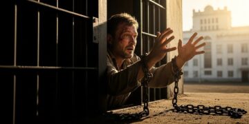 Djokovic Triomphe à Roland-Garros : Vers un 25e Grand Chelem ? - Viral Mag Novak Djokovic signe sa 100e victoire à Roland Garros et affronte Zverev en quarts Suivez son parcours vers un 25e titre en Grand Chelem Viral Mag