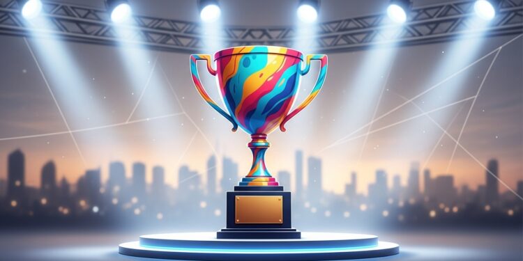 Laury Layani : Quand une Artiste Offre ses Portraits aux Légendes du Sport - Viral Mag Découvrez lhistoire inspirante de Laury Layani architecte dintérieur passionnée de peinture qui offre ses portraits pop art à des stars comme Lewis Hamilton et Novak Djokovic créant des rencontres inoubliables sans rien attendre en retour Viral Mag