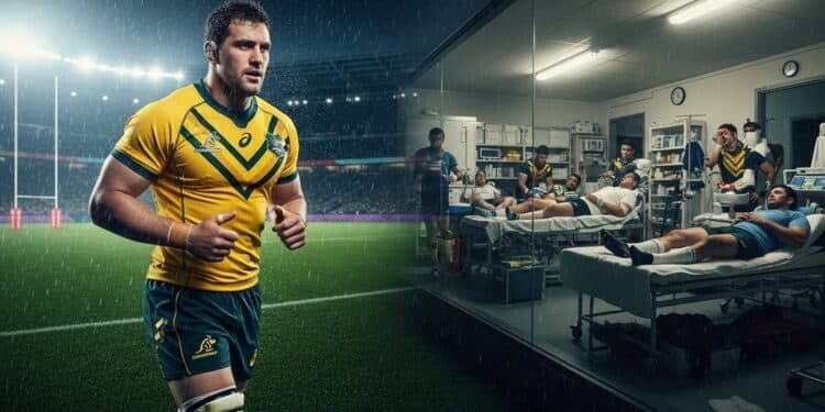 Découvrez les dernières nouvelles du Stade Rochelais  Thomas Lavault absent plusieurs semaines pour une blessure au mollet tandis que Will Skelton pourrait revenir face à Toulon Analyse complète de la situation   Viral Mag