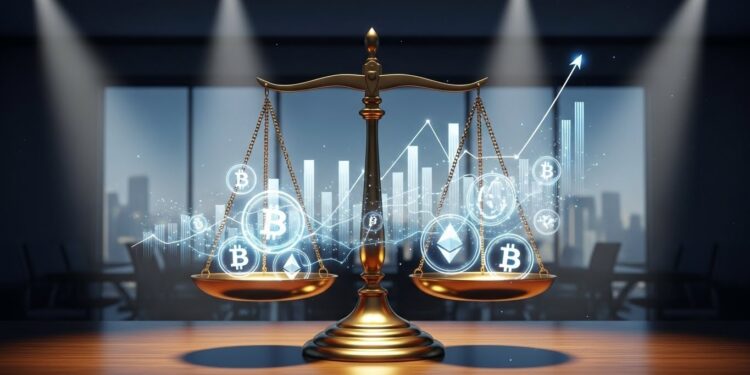 Découvrez pourquoi le procès contre Mark Cuban et les Mavericks pour promotion de Voyager a été rejeté pour manque de juridiction Une décision clé qui interroge la responsabilité des célébrités en crypto   Viral Mag