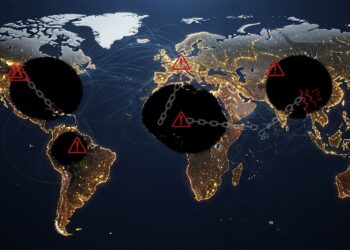 Découvrez Tes mort  lapplication chinoise qui alerte vos proches si vous disparaissez Face à la solitude croissante en Chine elle explose en popularité malgré son nom provocateur   Viral Mag