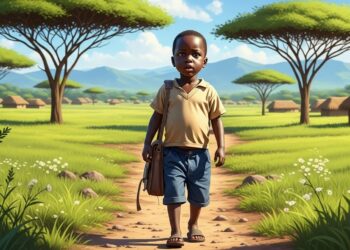 Les commerçants se barricadent dans les grandes villes craignant des débordements violents après les résultats des législatives Un climat tendu dans tout le pays   Viral Mag