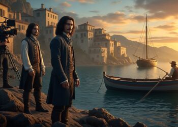 Un match de foot au Brésil tourne au drame  un policier tire une balle en caoutchouc sur un gardien à bout portant Le monde du sport choqué   Viral Mag