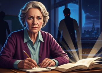 Delcy Rodríguez nomme Juan Escalona ancien proche de Nicolás Maduro capturé par les États Unis au poste stratégique de ministre du Secrétariat de la Présidence dans un contexte politique très tendu au Venezuela   Viral Mag