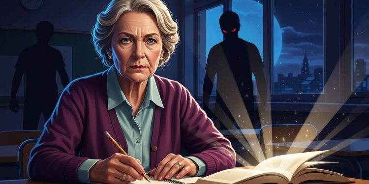 Découvrez Le Diplôme la nouvelle mini série TF1 avec Clémentine Célarié et Charles Berling Une femme battue reprend ses études  les claques sont elles réelles  Un rôle poignant et libérateur   Viral Mag