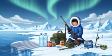 LArabie Saoudite ambitionne daccueillir une Coupe du Monde à 64 équipes en 2034 Entre défis logistiques et controverses plongez dans les enjeux de ce projet   Viral Mag