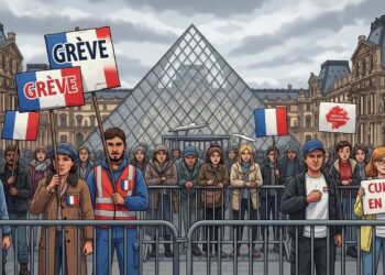 Découvrez où a été tournée la série LAbîme avec Gil Alma et Sara Mortensen dans les décors époustouflants de la Provence Plongez dans les coulisses    Viral Mag