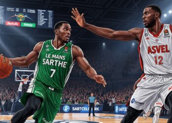 Découvrez les grands rendez vous politiques économiques et culturels qui vont marquer la semaine du 11 au 19 décembre 2025  Nobel de la Paix élections au Chili sommet européen   Viral Mag