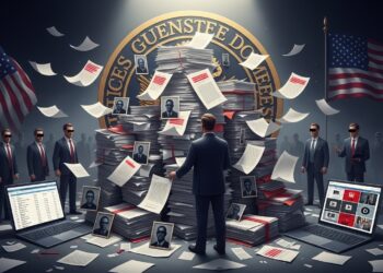 Violences Conjugales : Un Migrant Irrégulier Condamné À Niort - Viral Mag Découvrez laffaire choc à Niort un Algérien en situation irrégulière au casier chargé frappe sa femme et tente dendoctriner sa fille Malgré sa défense une lourde peine Viral Mag