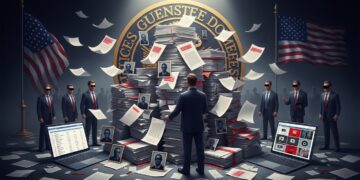 Violences Conjugales : Un Migrant Irrégulier Condamné À Niort - Viral Mag Découvrez laffaire choc à Niort un Algérien en situation irrégulière au casier chargé frappe sa femme et tente dendoctriner sa fille Malgré sa défense une lourde peine Viral Mag