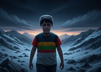 François Bayrou annonce la publication de documents pour clore la polémique Bétharram Découvrez les enjeux de cette affaire sensible   Viral Mag