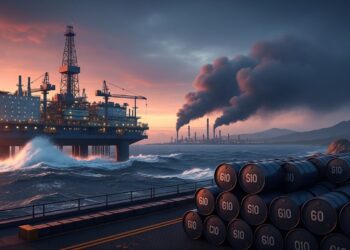 Dernières Heures Pour Obtenir Votre Chèque Énergie 2022 ! - Viral Mag Des centaines de milliers de ménages éligibles nont pas encore réclamé leur chèque énergie 2022 Découvrez comment faire votre demande en ligne avant quil ne soit trop tard Viral Mag