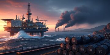 Dernières Heures Pour Obtenir Votre Chèque Énergie 2022 ! - Viral Mag Des centaines de milliers de ménages éligibles nont pas encore réclamé leur chèque énergie 2022 Découvrez comment faire votre demande en ligne avant quil ne soit trop tard Viral Mag