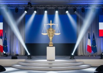 Licône de lhumour américain Bob Newhart sest éteint paisiblement à 94 ans laissant derrière lui un héritage incommensurable dans lunivers du divertissement   Viral Mag