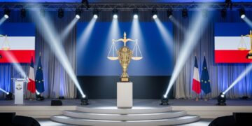 Licône de lhumour américain Bob Newhart sest éteint paisiblement à 94 ans laissant derrière lui un héritage incommensurable dans lunivers du divertissement   Viral Mag