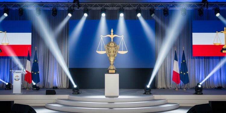 Le Rappeur Doums en Garde à Vue pour Violences sur Adèle Exarchopoulos - Viral Mag Le rappeur Doums placé en garde à vue suite à une plainte dAdèle Exarchopoulos pour violences conjugales entre 2017 et 2024 Détails de laffaire et contexte judiciaire Viral Mag