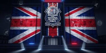 Découvrez pourquoi Bitcoin et les altcoins comme Zcash Avalanche et Monero grimpent avant la décision des taux de la Fed Analyse des impacts potentiels sur le marché crypto en décembre 2025   Viral Mag