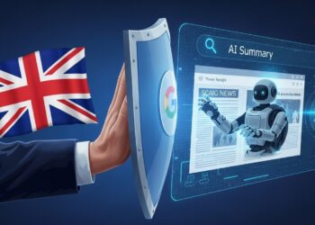 Iran Défie Trump : Riposte Inédite Promise - Viral Mag LIran promet une réponse comme jamais si attaqué par les USA Trump menace dune frappe pire que juin déploie larmada Abraham Lincoln Tensions maximales sur le nucléaire Viral Mag