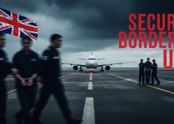 Décryptage exclusif  le Conseil électoral colombien inflige 16 million de dollars damendes à la coalition de Gustavo Petro pour la présidentielle 2022 Une décision explosive à quelques mois des élections de 2026   Viral Mag