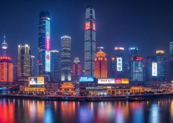 Roberto De Zerbi : L’apôtre du beau jeu qui veut faire tomber l’OM - Viral Mag Découvrez le portrait de Roberto De Zerbi lentraîneur italien de Brighton qui a séduit lAngleterre avec son football offensif et spectaculaire Alors que son équipe affronte lOM en Ligue Europa plongez dans la philosophie de jeu de ce tacticien hors norme Viral Mag