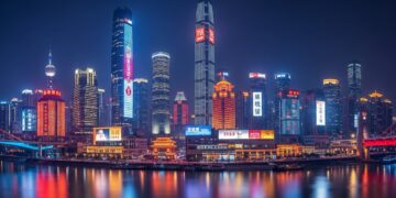 Roberto De Zerbi : L’apôtre du beau jeu qui veut faire tomber l’OM - Viral Mag Découvrez le portrait de Roberto De Zerbi lentraîneur italien de Brighton qui a séduit lAngleterre avec son football offensif et spectaculaire Alors que son équipe affronte lOM en Ligue Europa plongez dans la philosophie de jeu de ce tacticien hors norme Viral Mag