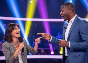 La musculation gagne les adolescents en France boostée par les réseaux sociaux Découvrez les bénéfices risques et impacts de cette mode chez les jeunes   Viral Mag