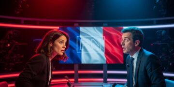 USD1 le stablecoin de World Liberty Financial sinstalle sur Solana Découvrez comment cette expansion peut transformer la finance décentralisée   Viral Mag