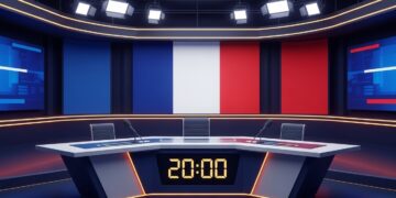 Découvrez La Peau de chagrin de Balzac un roman fascinant mêlant fantastique et réalisme au programme du bac de français Explorez ses thèmes et citations clés   Viral Mag