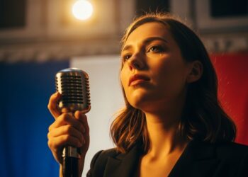 Le suicide dun jeune de 17 ans révèle des failles judiciaires Découvrez comment une décision a brisé une famille et les leçons à tirer   Viral Mag