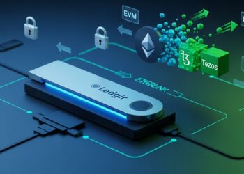 Bybit perd plus de 4 milliards dans une fuite massive suite au plus grand hack crypto Découvrez les détails choquants de cette crise    Viral Mag