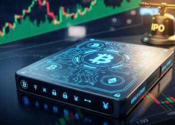 Découvrez tout sur le match explosif France   Pays Bas ce soir à 20h30 au Mondial féminin de handball Diffusion enjeux forme des Bleues  ne ratez rien de ce duel au sommet    Viral Mag