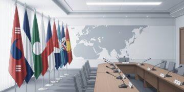 RDC  tensions autour du retour des réfugiés Le HCR insiste sur le caractère volontaire mais des accusations de déportations forcées persistent Découvrez les enjeux   Viral Mag