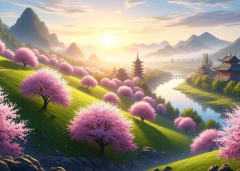 À Damas des familles se rassemblent pour interpeller les nouvelles autorités sur le sort de leurs proches disparus sous lancien régime syrien Elles réclament justice et vérité dans un pays meurtri par 13 ans de guerre   Viral Mag