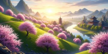 À Damas des familles se rassemblent pour interpeller les nouvelles autorités sur le sort de leurs proches disparus sous lancien régime syrien Elles réclament justice et vérité dans un pays meurtri par 13 ans de guerre   Viral Mag