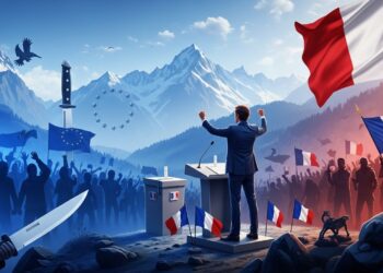 Drame en Manche : Trois Migrants Périssent lors d’une Traversée Clandestine - Viral Mag Un nouveau drame frappe les migrants tentant de traverser la Manche faisant trois morts et sept blessés Le bilan salourdit en 2024 Viral Mag