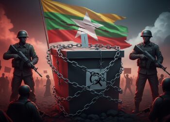 Plus de 100 arrestations au Kosovo pour falsification électorale après les législatives du 28 décembre 2025 Recomptage total ordonné enquête en cours sur 68 000 bulletins détournés   Viral Mag