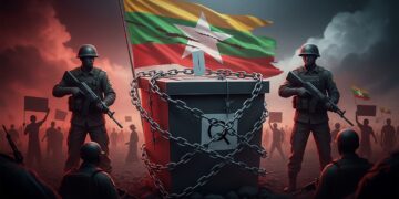 A69 : Le Débat Autoroutier Ébranle l’Assemblée - Viral Mag Le projet dautoroute A69 relance un bras de fer à lAssemblée Entre urgence écologique et intérêt public découvrez les enjeux dun débat brûlant Viral Mag