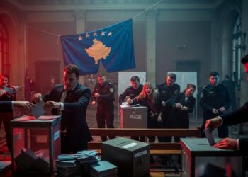 A69 : Le Débat Autoroutier Ébranle l’Assemblée - Viral Mag Le projet dautoroute A69 relance un bras de fer à lAssemblée Entre urgence écologique et intérêt public découvrez les enjeux dun débat brûlant Viral Mag