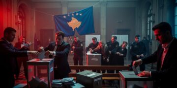 A69 : Le Débat Autoroutier Ébranle l’Assemblée - Viral Mag Le projet dautoroute A69 relance un bras de fer à lAssemblée Entre urgence écologique et intérêt public découvrez les enjeux dun débat brûlant Viral Mag