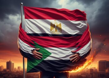 Air France innove avec Air France Conciergerie un nouveau service de conciergerie personnalisé à Paris Charles de Gaulle Découvrez cette expérience sur mesure   Viral Mag