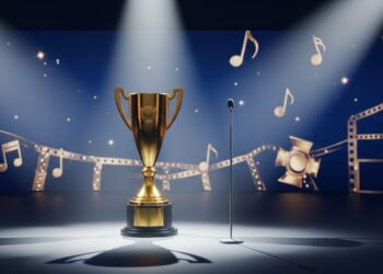 La guerre au Soudan prive 13 millions denfants déducation aggravant une crise humanitaire majeure Découvrez les impacts et les enjeux   Viral Mag