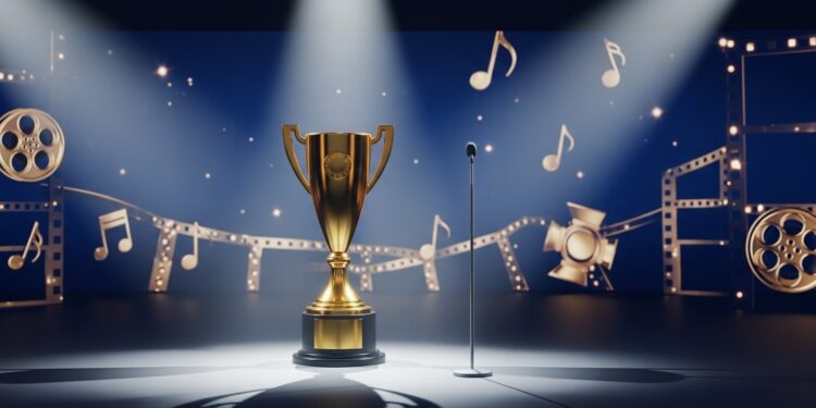 Découvrez pourquoi Leïla Bekhti a paniqué en direct dans Quotidien et refuse fermement de devenir humoriste malgré son talent évident Une anecdote révélatrice    Viral Mag