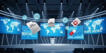 Ray Dalio voit le crypto comme une alternative au dollar face à la crise de la dette Découvrez ses analyses et leur impact sur léconomie mondiale   Viral Mag