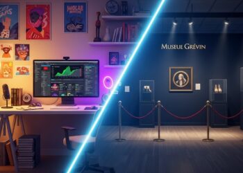 Les États Unis collaborent avec les nouvelles autorités syriennes pour retrouver le journaliste Austin Tice porté disparu depuis 2012 Une délégation américaine sest rendue à Damas pour soutenir les recherches   Viral Mag