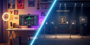 Les États Unis collaborent avec les nouvelles autorités syriennes pour retrouver le journaliste Austin Tice porté disparu depuis 2012 Une délégation américaine sest rendue à Damas pour soutenir les recherches   Viral Mag