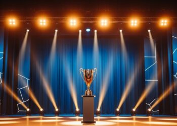 5 idées créatives pour dissimuler votre télévision et sublimer votre salon  meubles panneaux murs foncés tableaux ou systèmes escamotables   Viral Mag