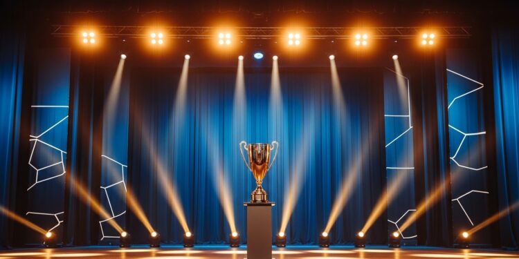 Léo Mattéï : Hommage Émouvant à Rolland Courbis dans le Final - Viral Mag Découvrez lhommage poignant que Jean Luc Reichmann prépare pour Rolland Courbis dans le dernier épisode de Léo Mattéï saison 13 sur TF1 Émotions amitié et football au cœur de cette fin de saison Viral Mag