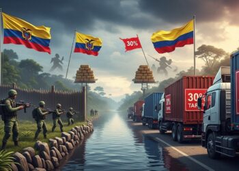 Un champion du monde défie le maître des pavés à Paris Roubaix 2025 Découvrez un duel légendaire une chute fatale et une revanche attendue    Viral Mag